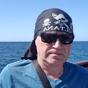 ���� Gennady, ����-�������, 70 ��� - ��������� 7 ����� 2024 � ������ ���� ����������