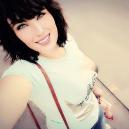 �����, ������, 30 ���