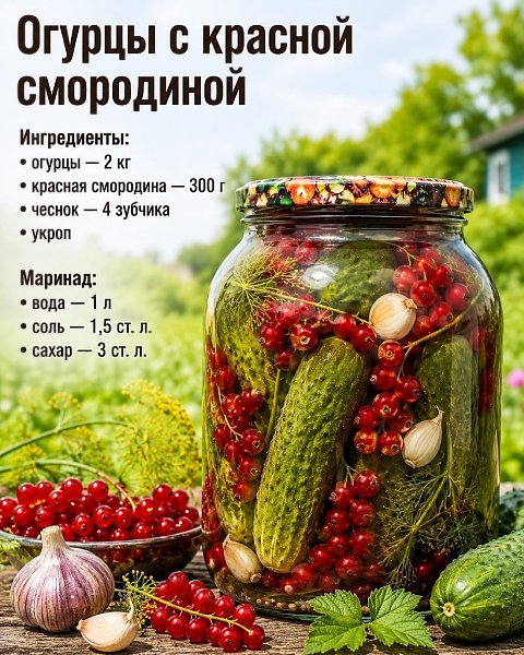 ������� - 23 ���� 2026 � 16:13 - 4
