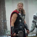  Harley, , 49  -  17  2025   