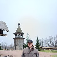 �������, 65 ���, �����-���������