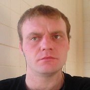 , 38 , 