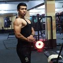 ���� ���������, ���������, 25 ��� - ��������� 25 ������ 2024