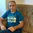 ���� Armen, ������, 50 ��� - ��������� 4 ����� 2026
