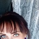 ���� ������, ����, 51 ��� - ��������� 21 ������ 2026 � ������ ���� ����������