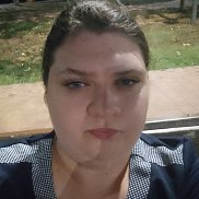  , 23 , 