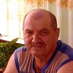 ������, ������, 65 ���