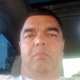 ���, �����, 46 ���