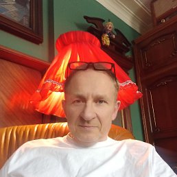 ���� ������, �������, 57 ��� - ��������� 12 ������ 2026