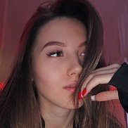 , 24 , 