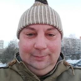  , , 47 