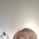 ���� �������, �������, 61 ��� - ��������� 9 ������� 2026 � ������ ���� ����������
