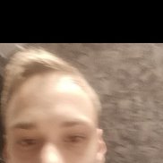 �����, 20 ���, ������