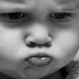 ����, ������, 42 ����