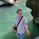 ���� �����, ���������, 56 ��� - ��������� 29 ������ 2024