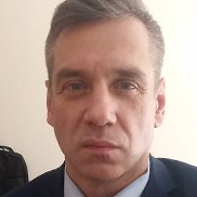 , 42 , 