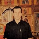 ���� ���������, ���������, 55 ��� - ��������� 13 ����� 2024 � ������ ���� ����������