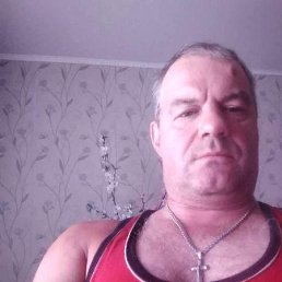 , 55 , 
