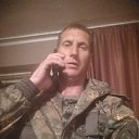 ���� Ը���, �����-���������, 46 ��� - ��������� 18 ����� 2024