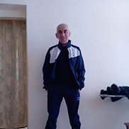 , 50 , 