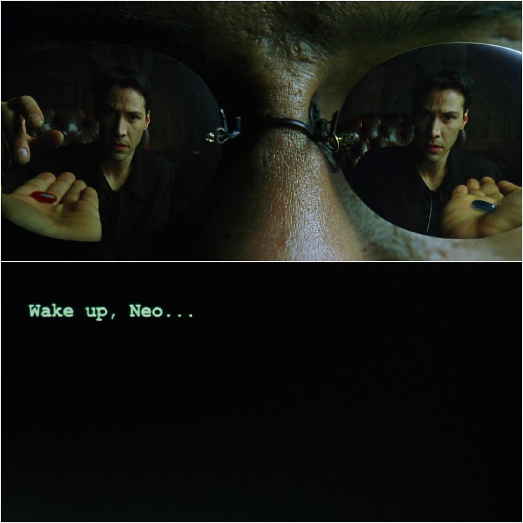  / The Matrix (1999).:  :      ...