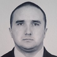  , 46 ,  