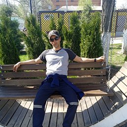 ���� �������, ������������, 40 ��� - ��������� 27 ������� 2025