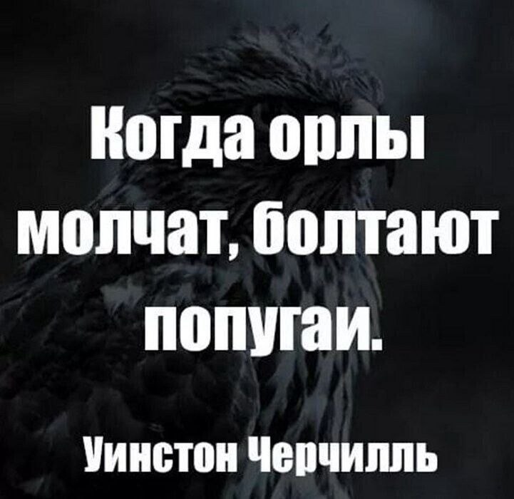   - 10  2025  22:47