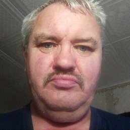 ���������, �������, 61 ���