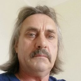 , , 50 