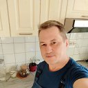 ���� ������, ������������, 50 ��� - ��������� 26 ������ 2025 � ������ ���� ����������