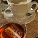 ���� Vika, ���� - ��������� 19 ������ 2026 � ������ ������ ��������, �������.�