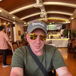 �������, 53 ����, ���������