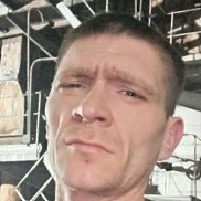 , 38 , 