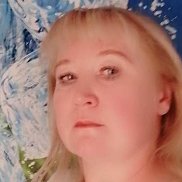 �����, 43 ����, ������