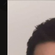 , 20 , 