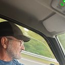 ���� �����, ���������, 60 ��� - ��������� 24 ������� 2025 � ������ ���� ����������