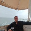 ���� ������, �����������, 46 ��� - ��������� 13 ������� 2025 � ������ ���� ����������