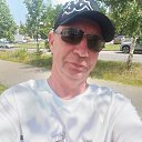 ���� �������, ������, 18 ��� - ��������� 10 ���� 2025 � ������ ���� ����������