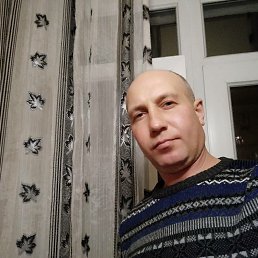 ���, 46 ���, �������