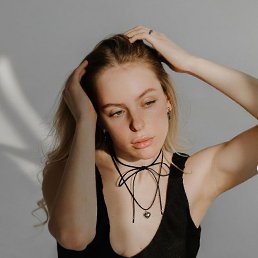 , 28 , 