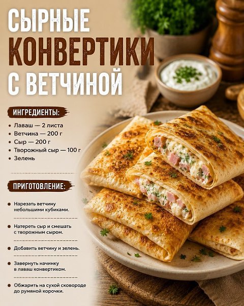 ��� ����� �� �٨ �� ��������! ����� ��������� ������� ��������� � � �� ����� ��� ������ � ����� ... - 3