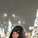 ���� Tatiana, ������ - ��������� 3 ������ 2026 � ������ ���� ����������