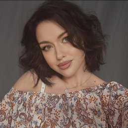 , 33, 