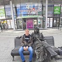 ���� �����, ������, 35 ��� - ��������� 25 ������ 2023 � ������ ���� ����������