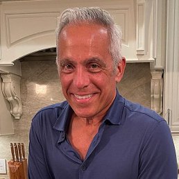 Joseph, 63, 