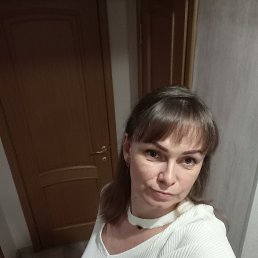 , 43, 