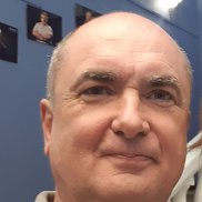 ������, 63 ����, �����������