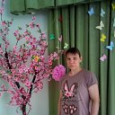 ���� ����, �������, 39 ��� - ��������� 19 ������� 2025 � ������ ���� ����������