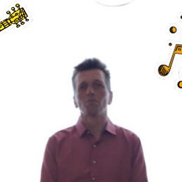 ����, ��������, 50 ���